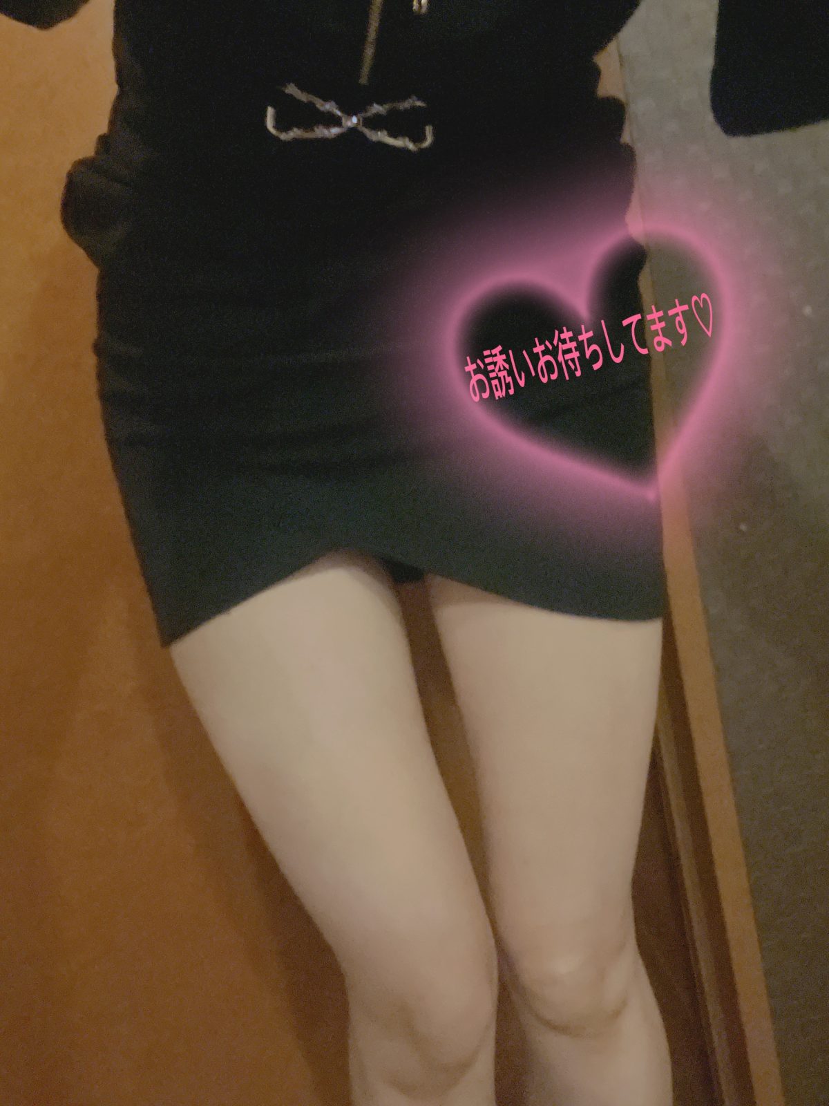 宮崎M性感痴女エステ Melty-メルティ-の写メ日記画像：推し登録会員様のみ公開