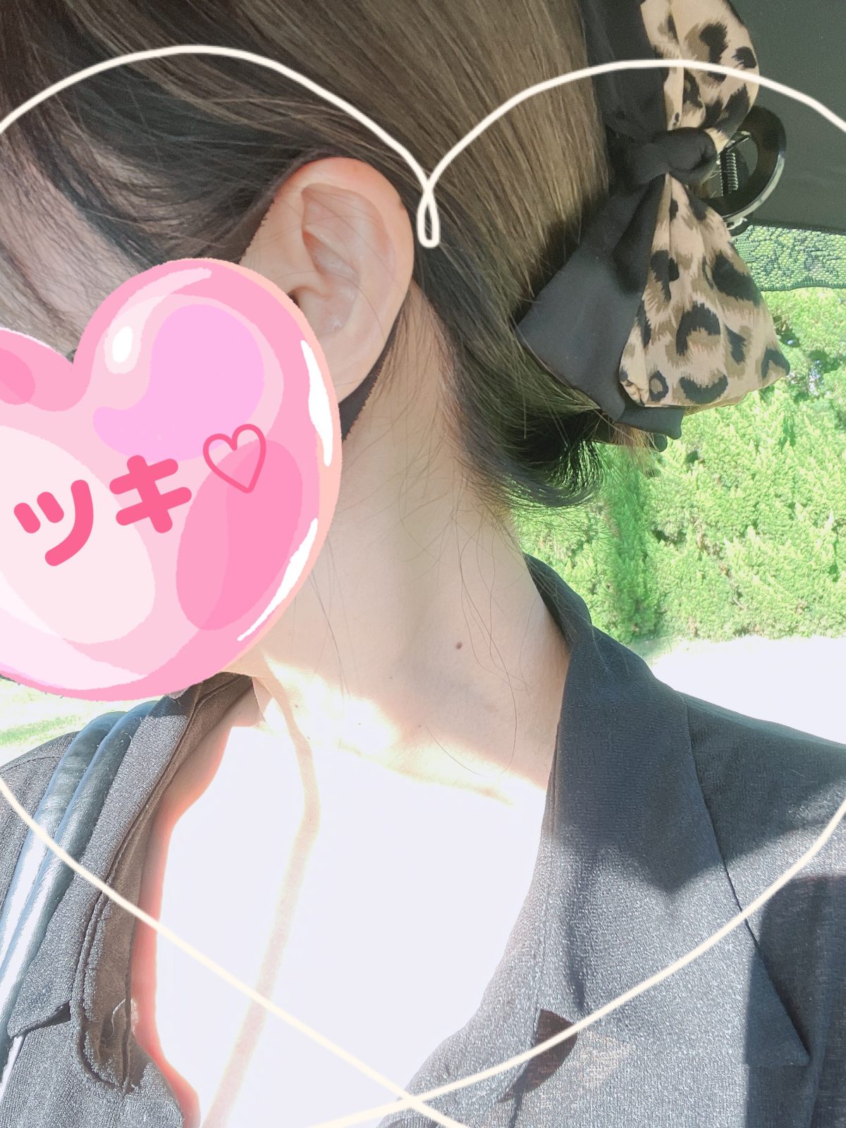 宮崎M性感痴女エステ Melty-メルティ-の写メ日記画像：推し登録会員様のみ公開