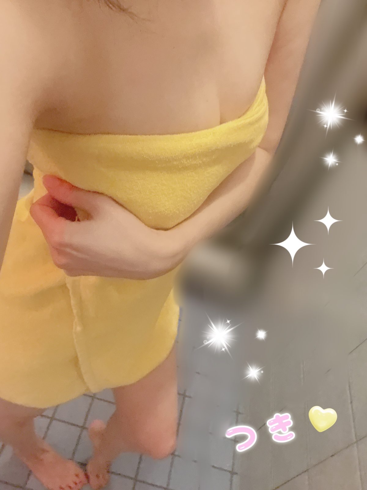 宮崎M性感痴女エステ Melty-メルティ-の写メ日記画像：推し登録会員様のみ公開