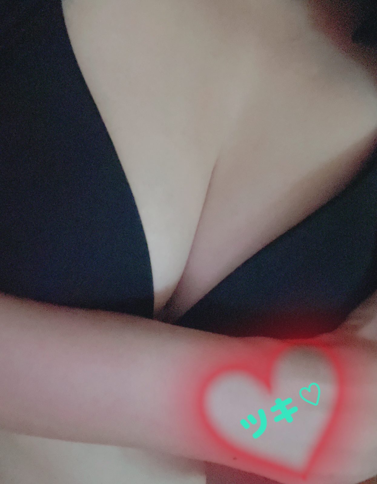 宮崎M性感痴女エステ Melty-メルティ-の写メ日記画像：推し登録会員様のみ公開