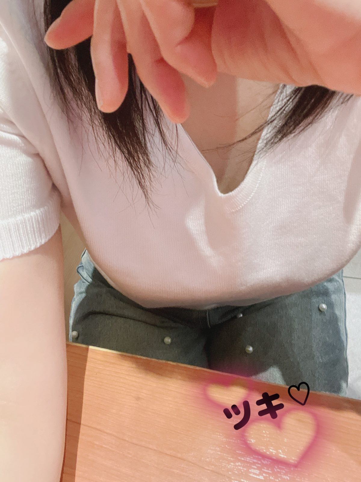 宮崎M性感痴女エステ Melty-メルティ-の写メ日記画像：おはようございます🥰