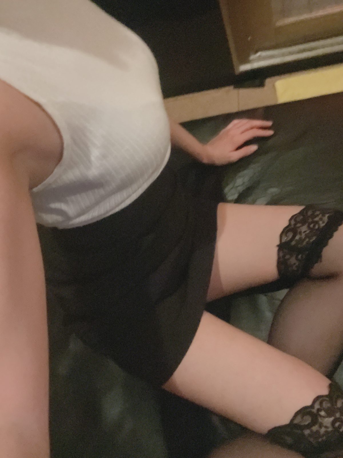 宮崎M性感痴女エステ Melty-メルティ-の写メ日記画像：推し登録会員様のみ公開
