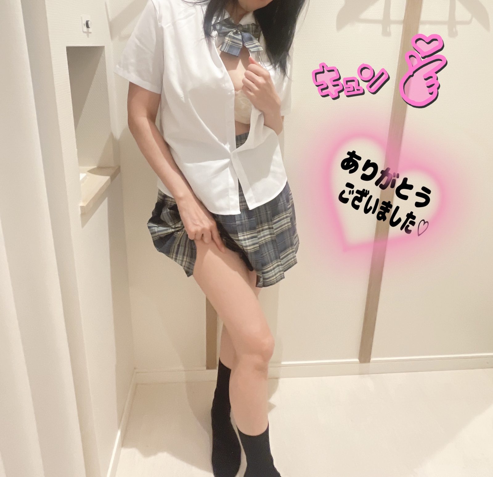 宮崎M性感痴女エステ Melty-メルティ-の写メ日記画像：推し登録会員様のみ公開