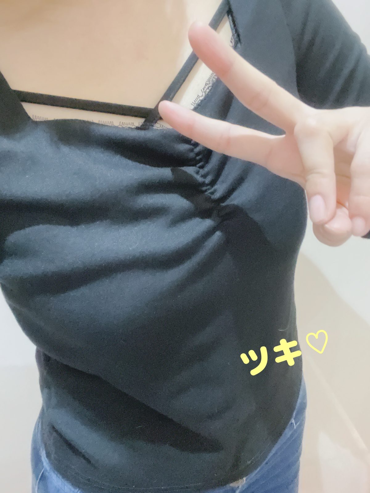 宮崎M性感痴女エステ Melty-メルティ-の写メ日記画像：推し登録会員様のみ公開