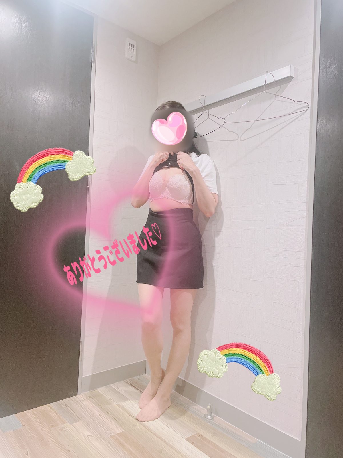 宮崎M性感痴女エステ Melty-メルティ-の写メ日記画像：推し登録会員様のみ公開