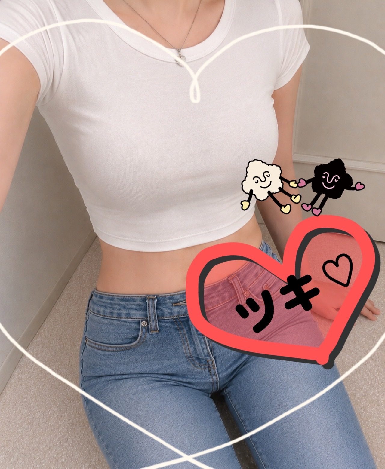 宮崎M性感痴女エステ Melty-メルティ-の写メ日記画像：推し登録会員様のみ公開