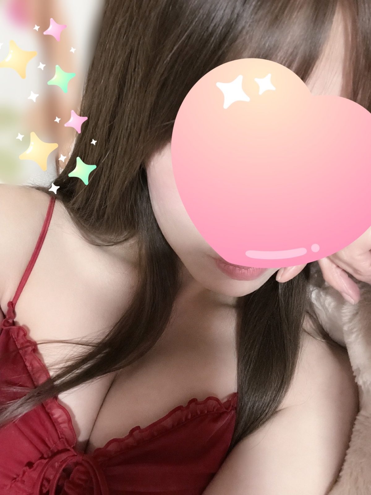 宮崎M性感痴女エステ Melty-メルティ-の写メ日記画像：ぎゅっと優しい時間を♡