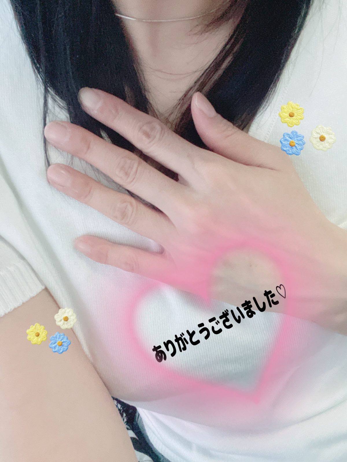 宮崎M性感痴女エステ Melty-メルティ-の写メ日記画像：推し登録会員様のみ公開