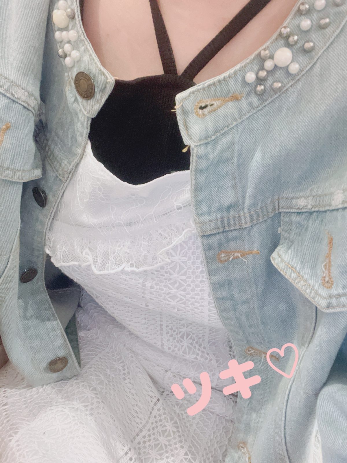 宮崎M性感痴女エステ Melty-メルティ-の写メ日記画像：ありがとうございました♡♡