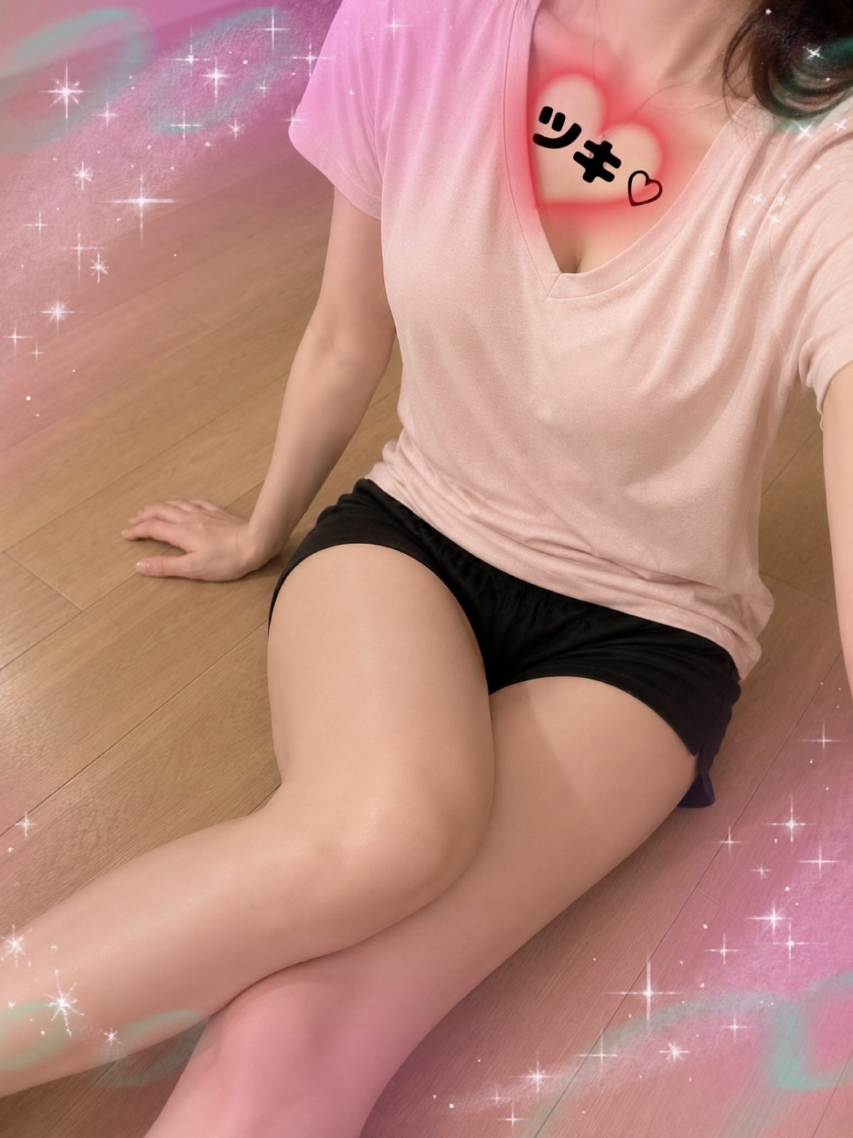 宮崎M性感痴女エステ Melty-メルティ-の写メ日記画像：推し登録会員様のみ公開