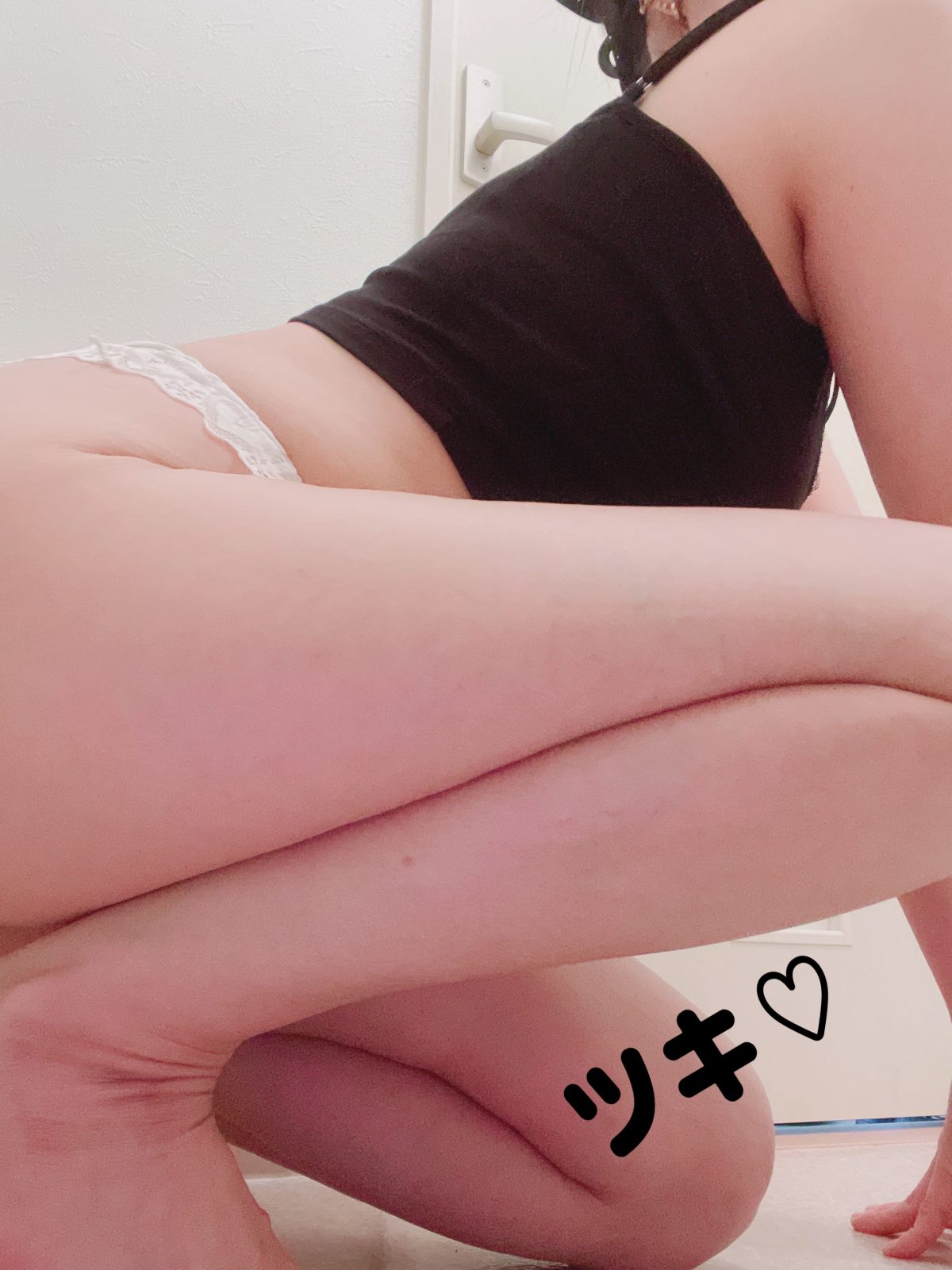 宮崎M性感痴女エステ Melty-メルティ-の写メ日記画像：要チェックだよ✅♡