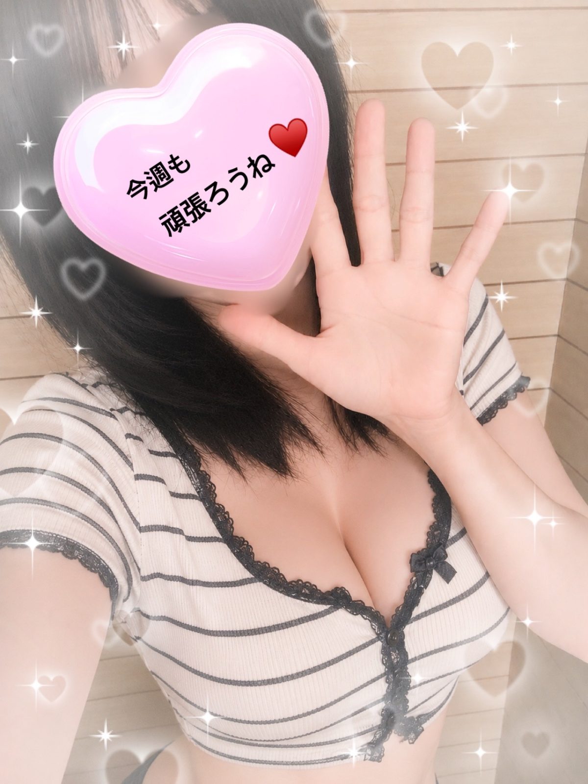 宮崎M性感痴女エステ Melty-メルティ-の写メ日記画像：推し登録会員様のみ公開