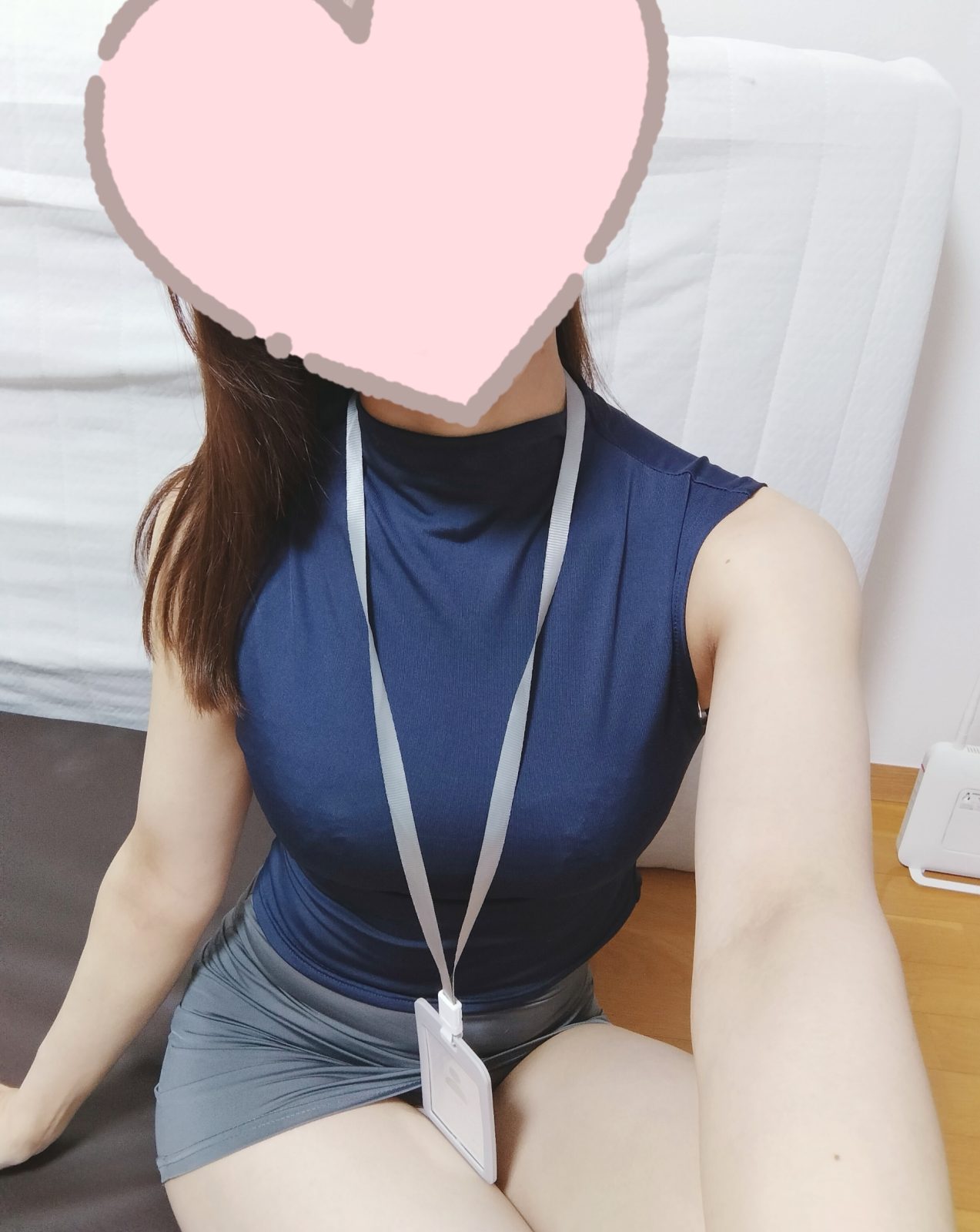 宮崎M性感痴女エステ Melty-メルティ-の写メ日記画像：推し登録会員様のみ公開