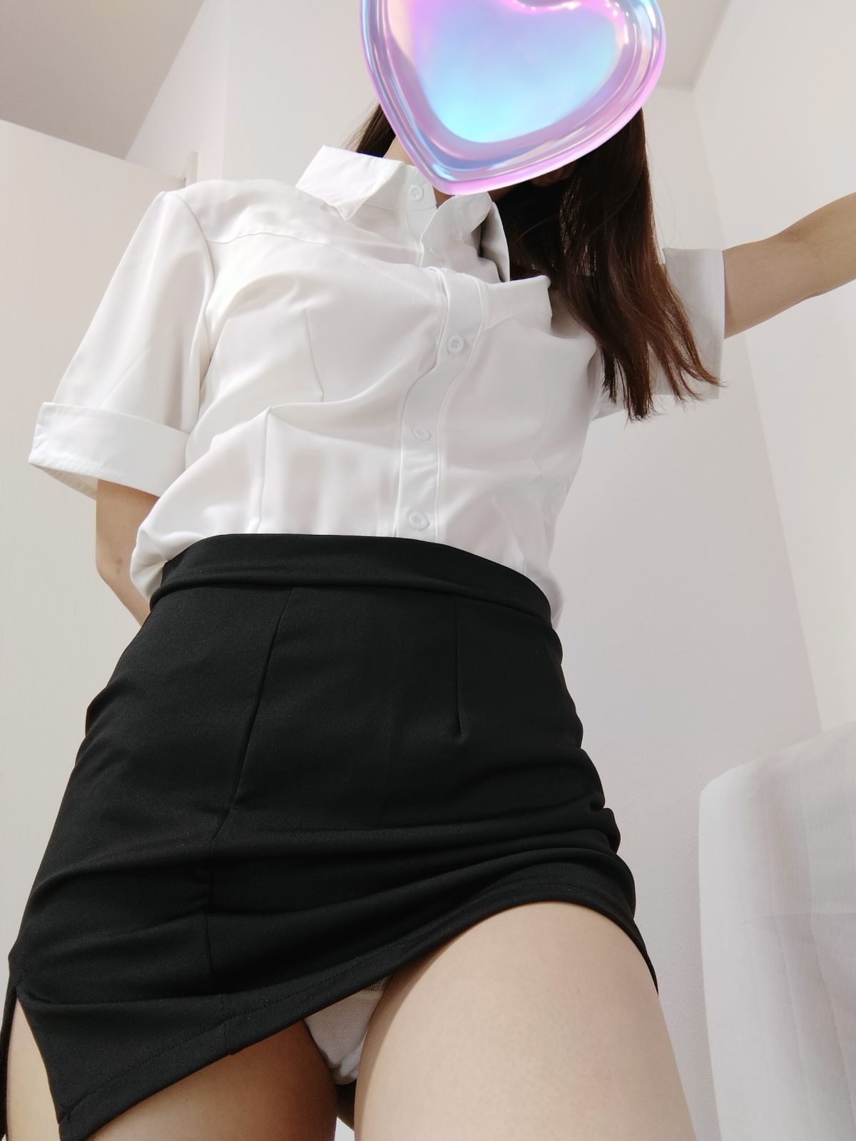 宮崎M性感痴女エステ Melty-メルティ-の写メ日記画像：探究心