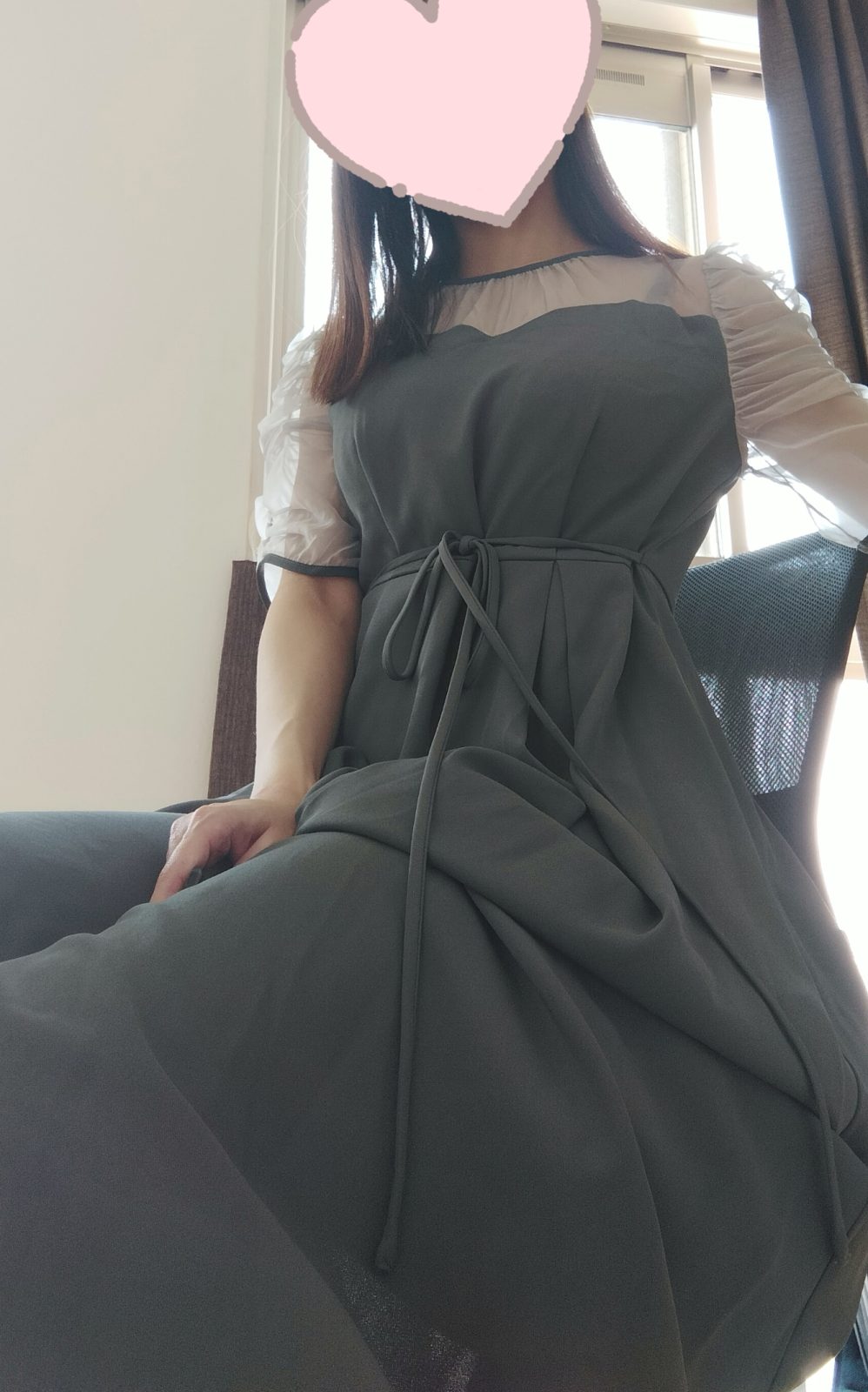 宮崎M性感痴女エステ Melty-メルティ-の写メ日記画像：発見💡