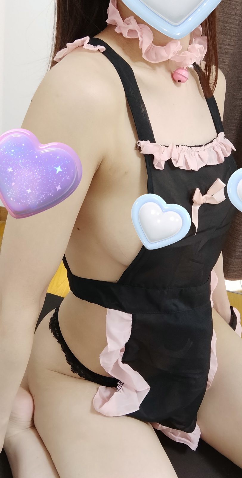 宮崎M性感痴女エステ Melty-メルティ-の写メ日記画像：推し登録会員様のみ公開