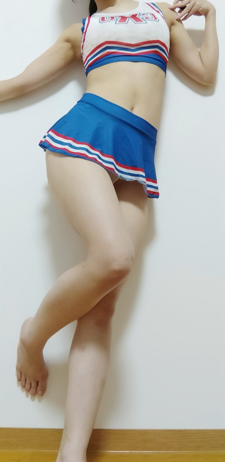 宮崎M性感痴女エステ Melty-メルティ-の写メ日記画像：見てね🥺