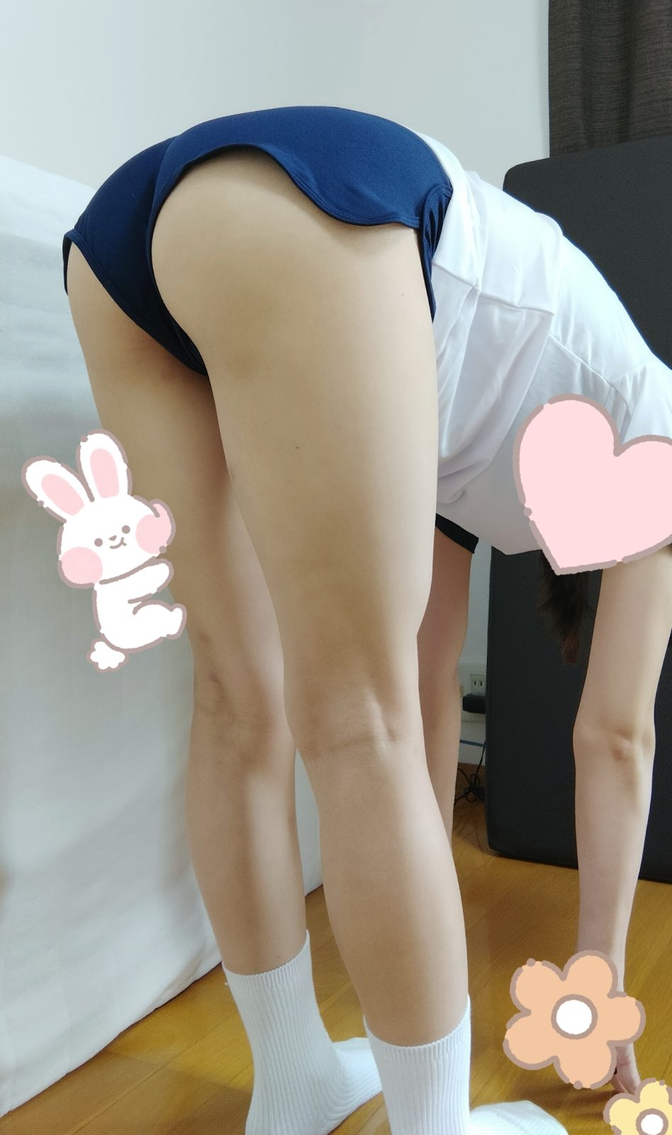 宮崎M性感痴女エステ Melty-メルティ-の写メ日記画像：指が届くよ