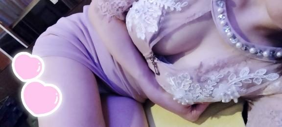 宮崎M性感痴女エステ Melty-メルティ-の写メ日記画像：あまい誘惑♡
