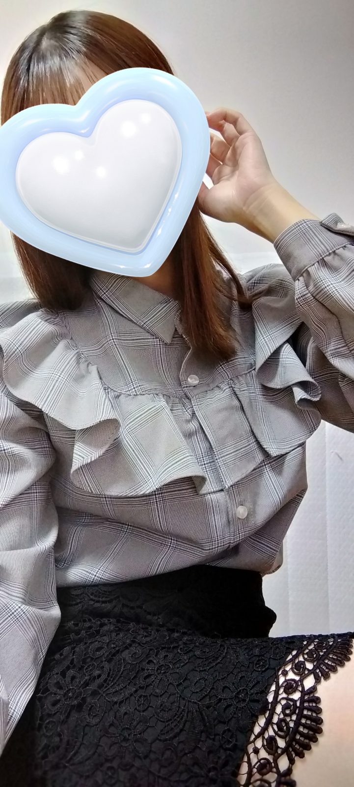宮崎M性感痴女エステ Melty-メルティ-の写メ日記画像：きみに会えるかな♡