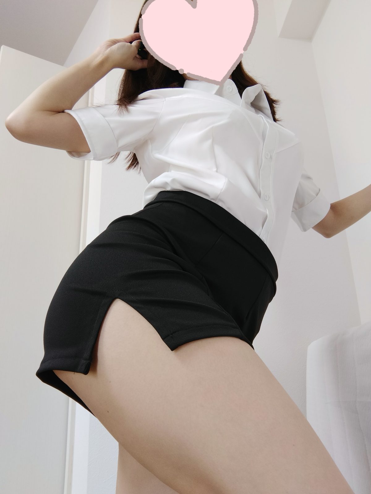 宮崎M性感痴女エステ Melty-メルティ-の写メ日記画像：今日も笑顔で🌻
