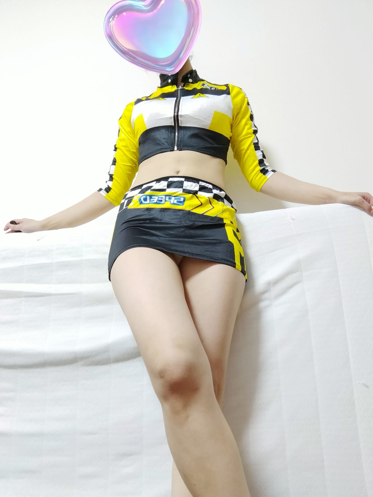 宮崎M性感痴女エステ Melty-メルティ-の写メ日記画像：あたらしい🆕