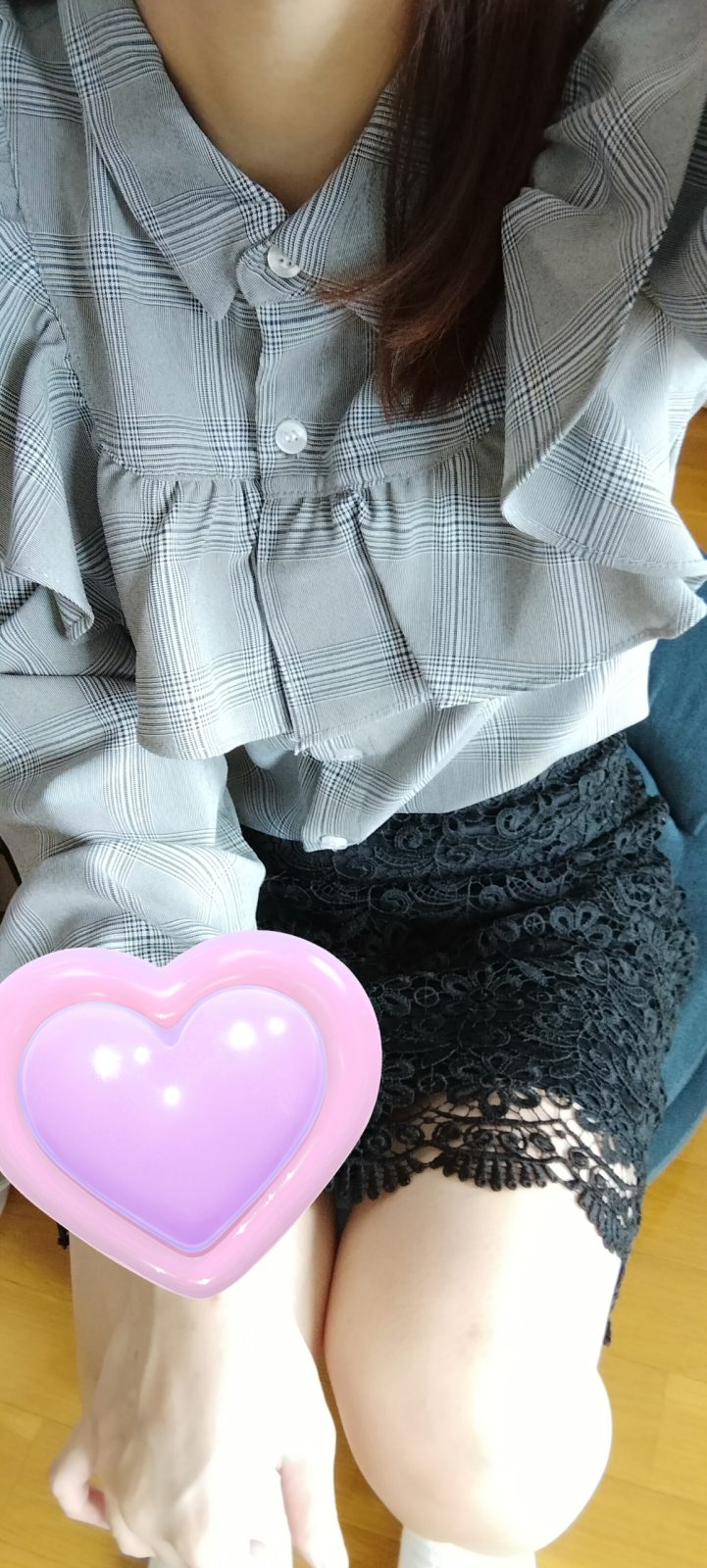 宮崎M性感痴女エステ Melty-メルティ-の写メ日記画像：やる気いっぱい