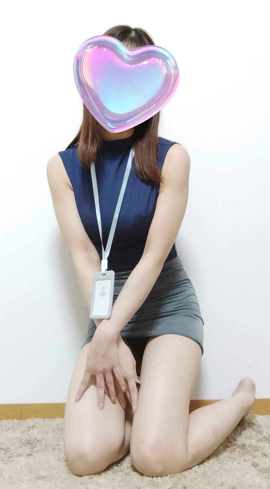 宮崎M性感痴女エステ Melty-メルティ-の写メ日記画像：推し登録会員様のみ公開