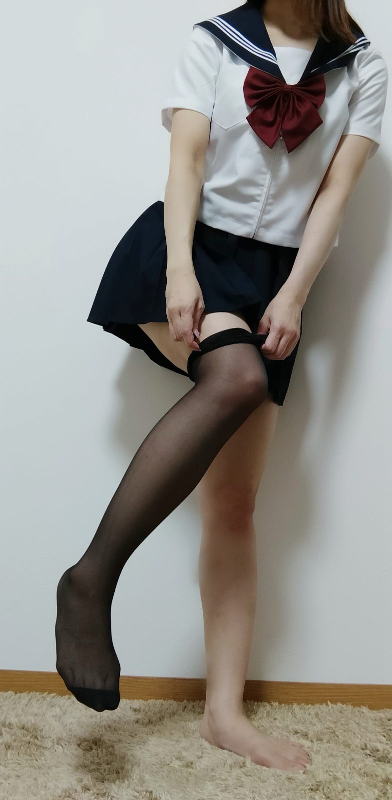 宮崎M性感痴女エステ Melty-メルティ-の写メ日記画像：いってらっしゃい♡