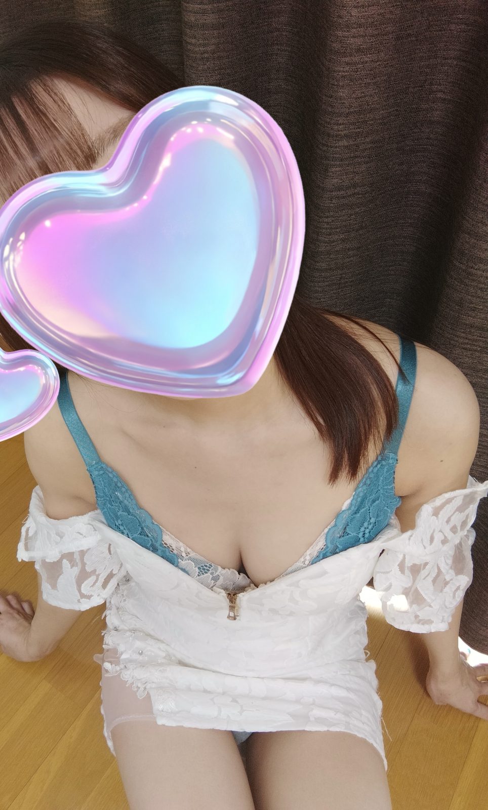 宮崎M性感痴女エステ Melty-メルティ-の写メ日記画像：るんるん🎶