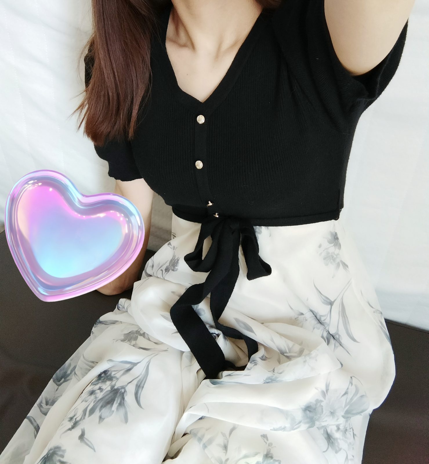 宮崎M性感痴女エステ Melty-メルティ-の写メ日記画像：大切な時間