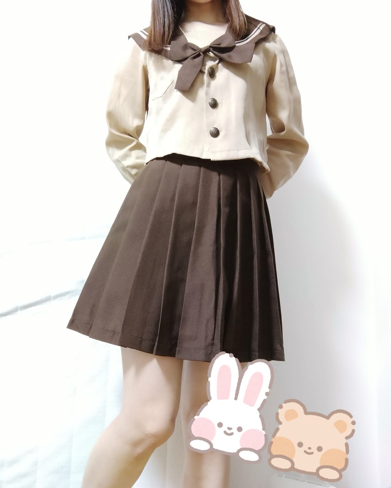 宮崎M性感痴女エステ Melty-メルティ-の写メ日記画像：メッセージにお返事♡