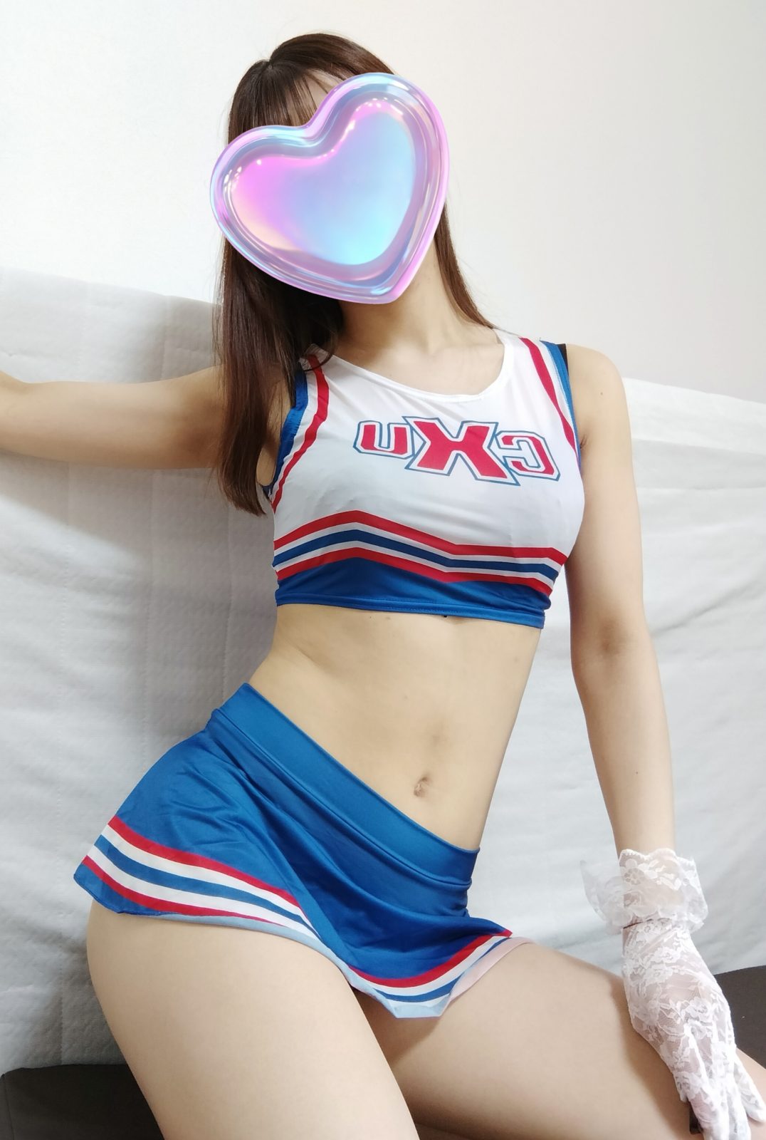 宮崎M性感痴女エステ Melty-メルティ-の写メ日記画像：今週の予定は？