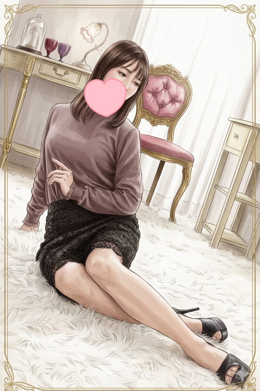 宮崎M性感痴女エステ Melty-メルティ-の写メ日記画像：推し登録会員様のみ公開