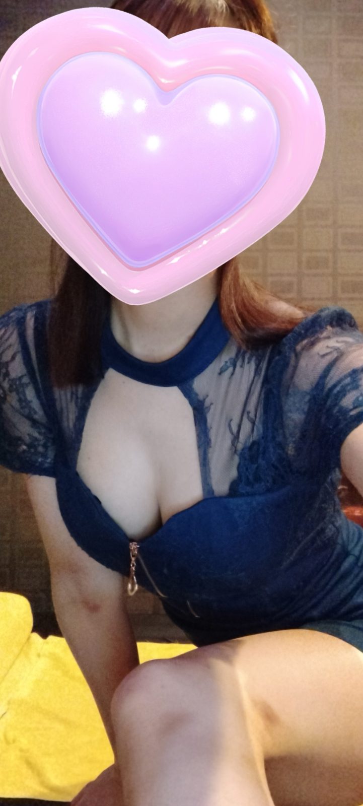宮崎M性感痴女エステ Melty-メルティ-の写メ日記画像：きみのことを教えて