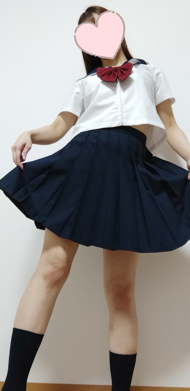 宮崎M性感痴女エステ Melty-メルティ-の写メ日記画像：推し登録会員様のみ公開