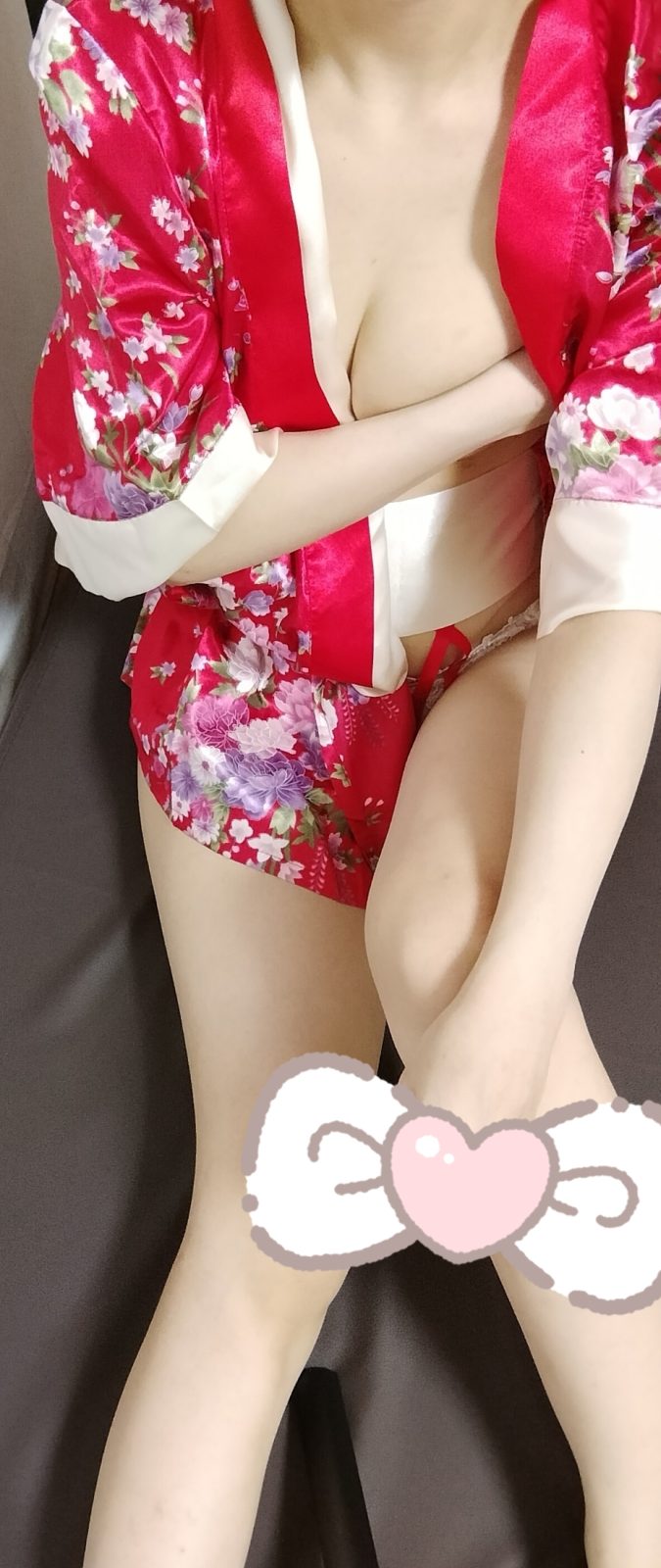 宮崎M性感痴女エステ Melty-メルティ-の写メ日記画像：推し登録会員様のみ公開