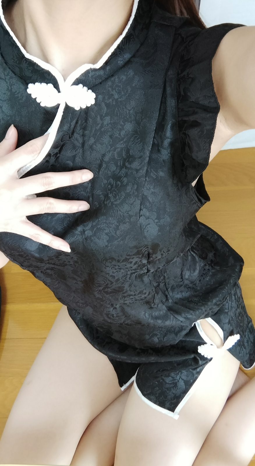 宮崎M性感痴女エステ Melty-メルティ-の写メ日記画像：お昼なに食べる？