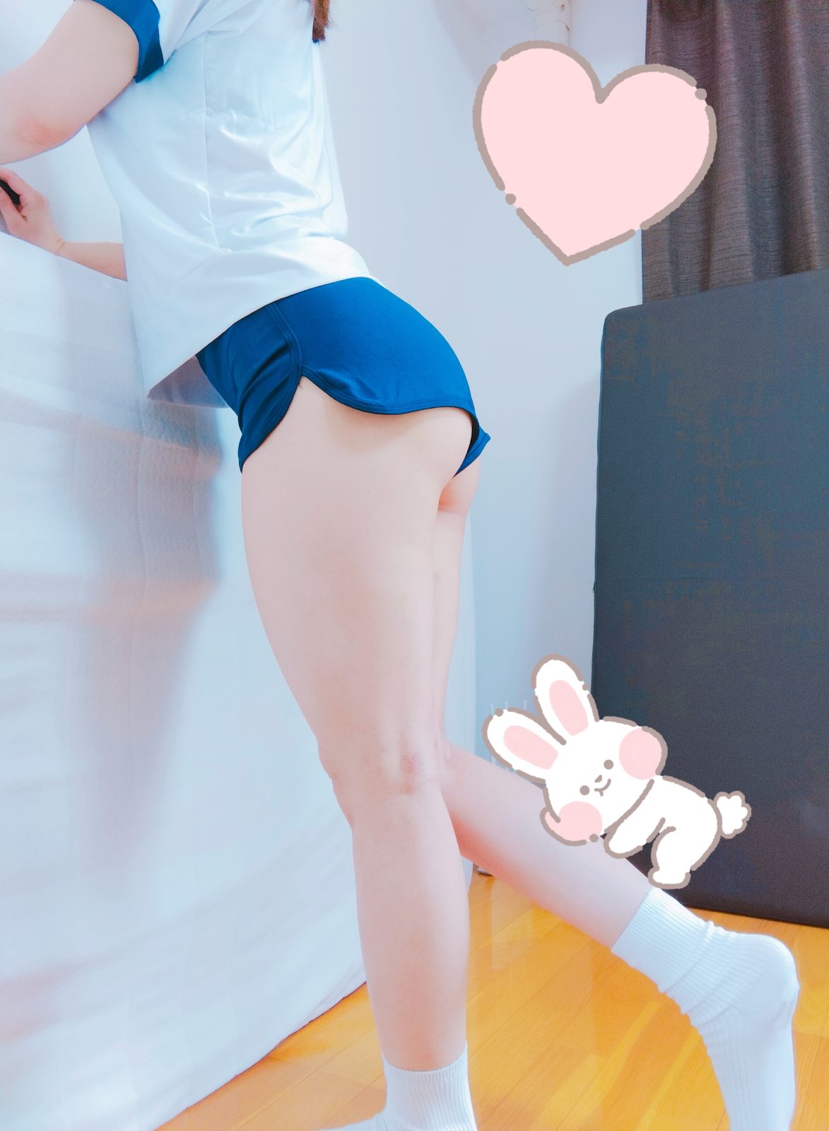 宮崎M性感痴女エステ Melty-メルティ-の写メ日記画像：推し登録会員様のみ公開