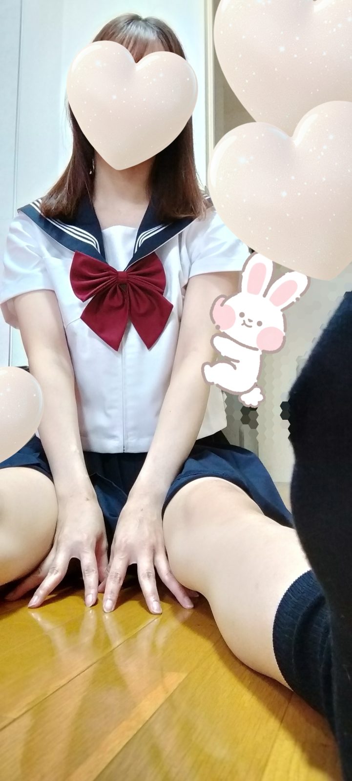 宮崎M性感痴女エステ Melty-メルティ-の写メ日記画像：先生、おしえて