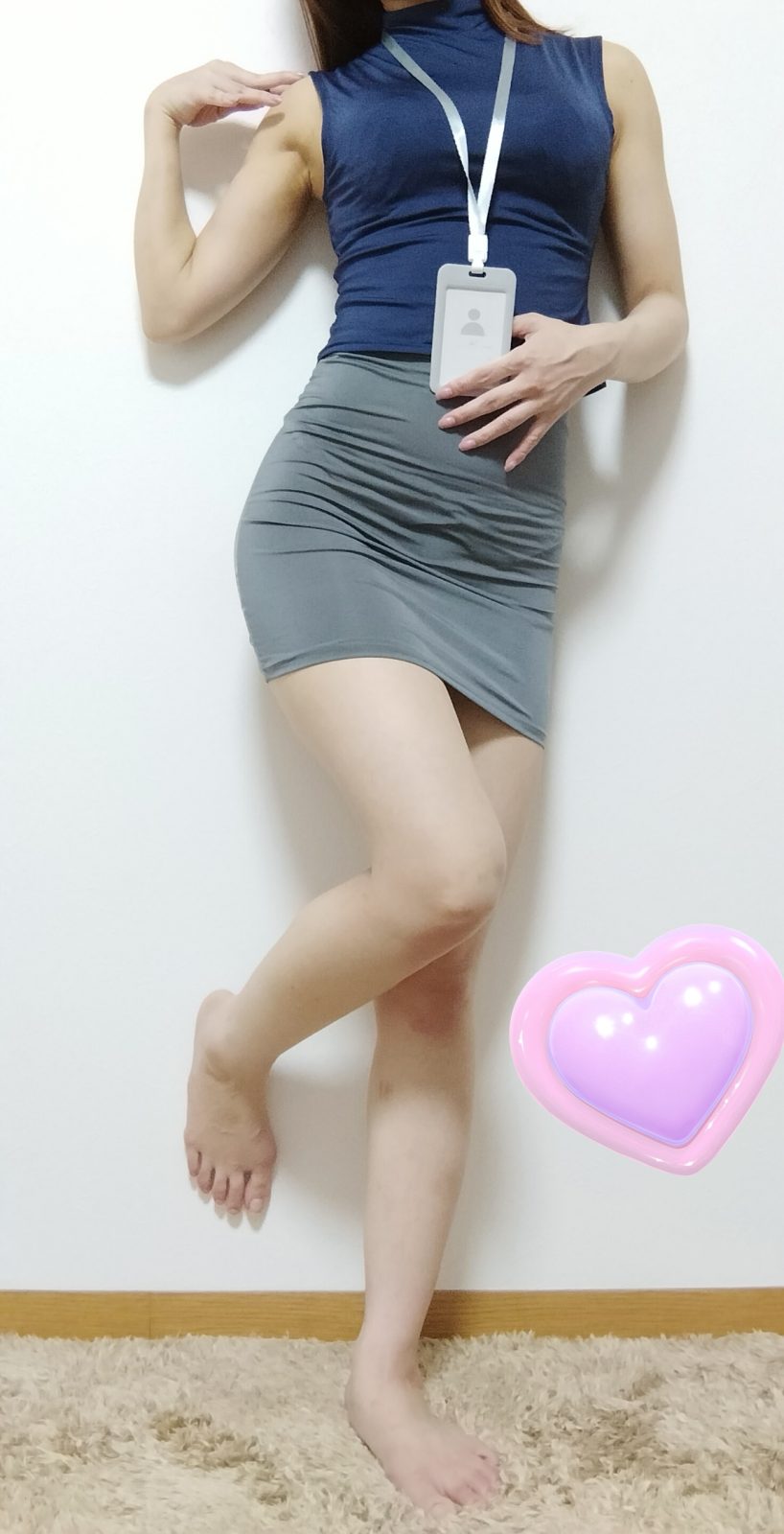 宮崎M性感痴女エステ Melty-メルティ-の写メ日記画像：推し登録会員様のみ公開