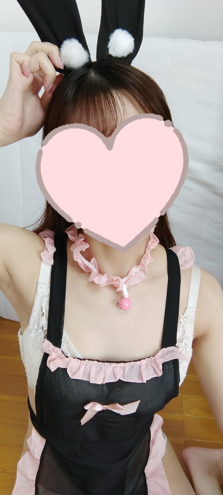 宮崎M性感痴女エステ Melty-メルティ-の写メ日記画像：再会🤝🐈️