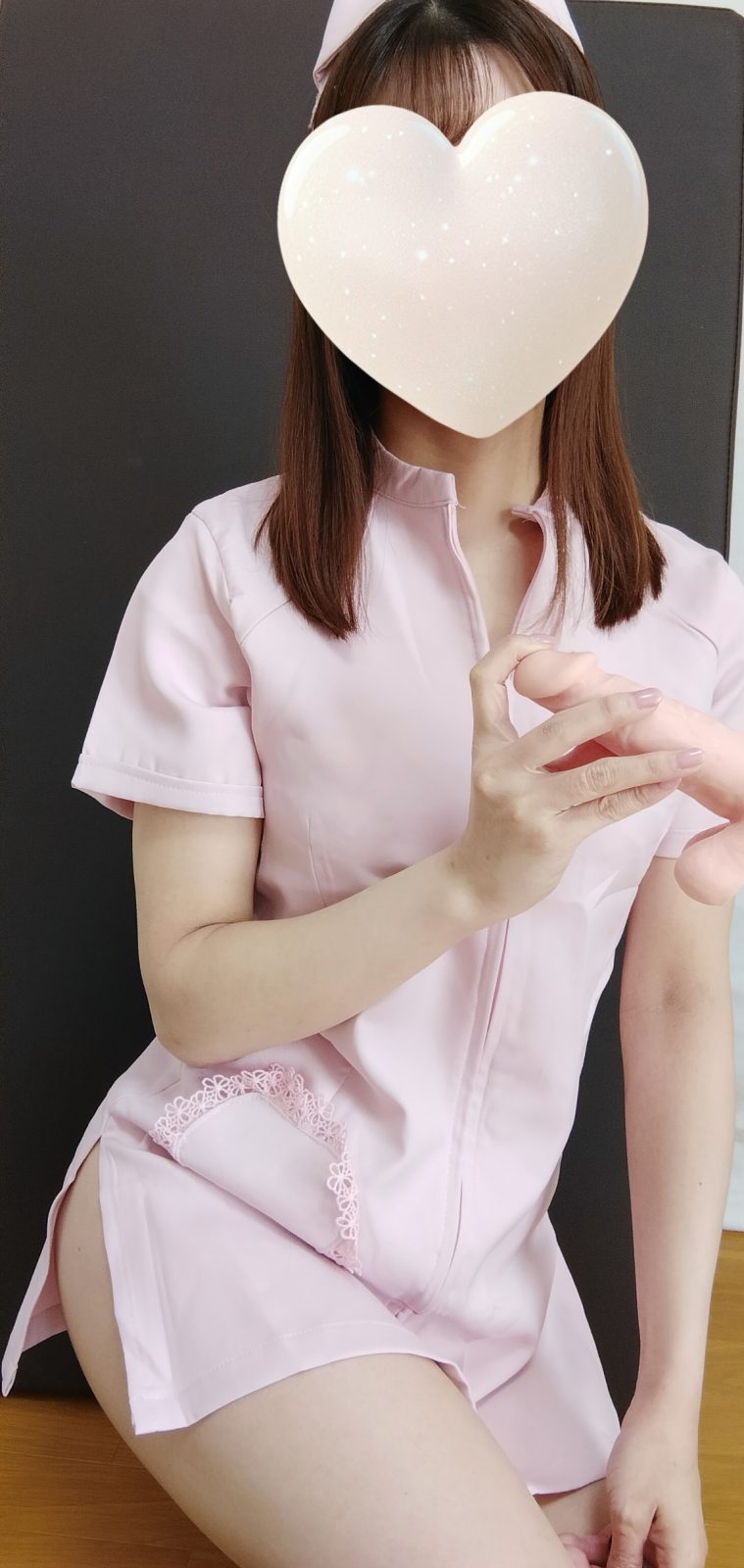 宮崎M性感痴女エステ Melty-メルティ-の写メ日記画像：触診します✋️