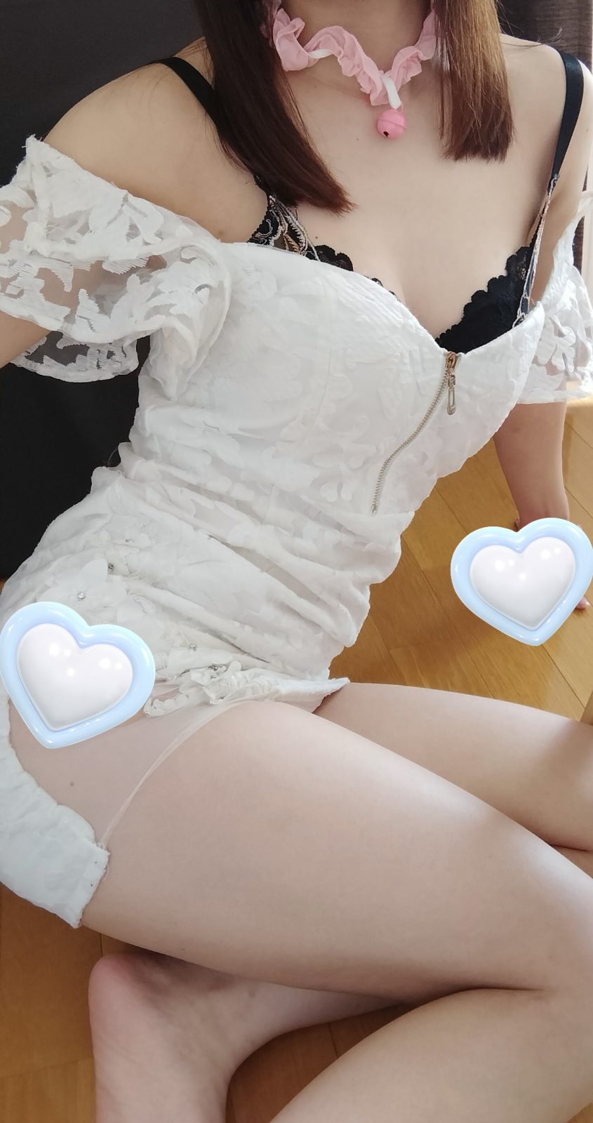 宮崎M性感痴女エステ Melty-メルティ-の写メ日記画像：推し登録会員様のみ公開