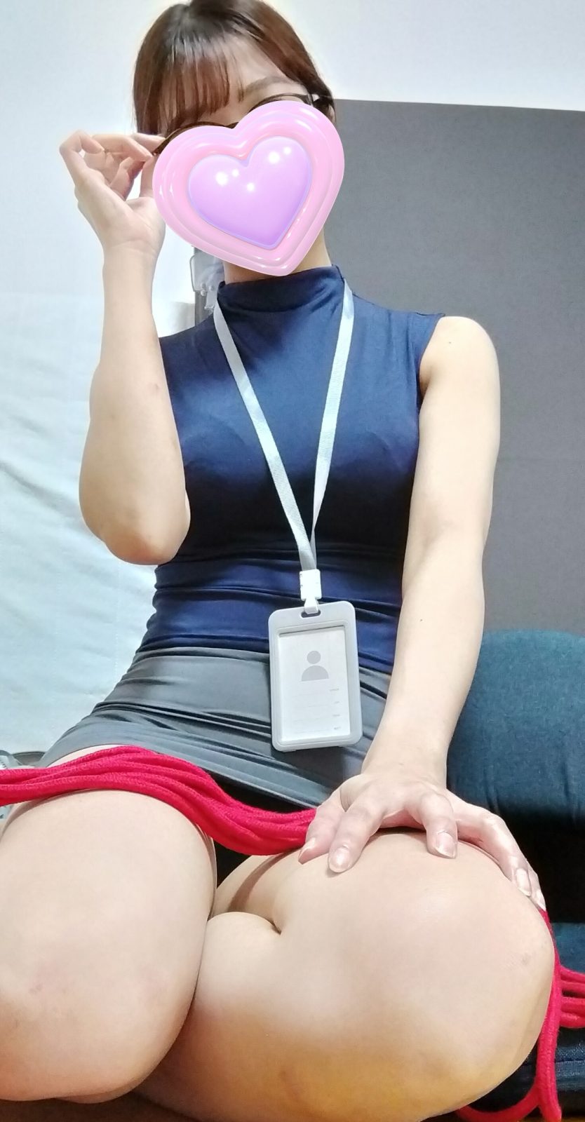 宮崎M性感痴女エステ Melty-メルティ-の写メ日記画像：推し登録会員様のみ公開