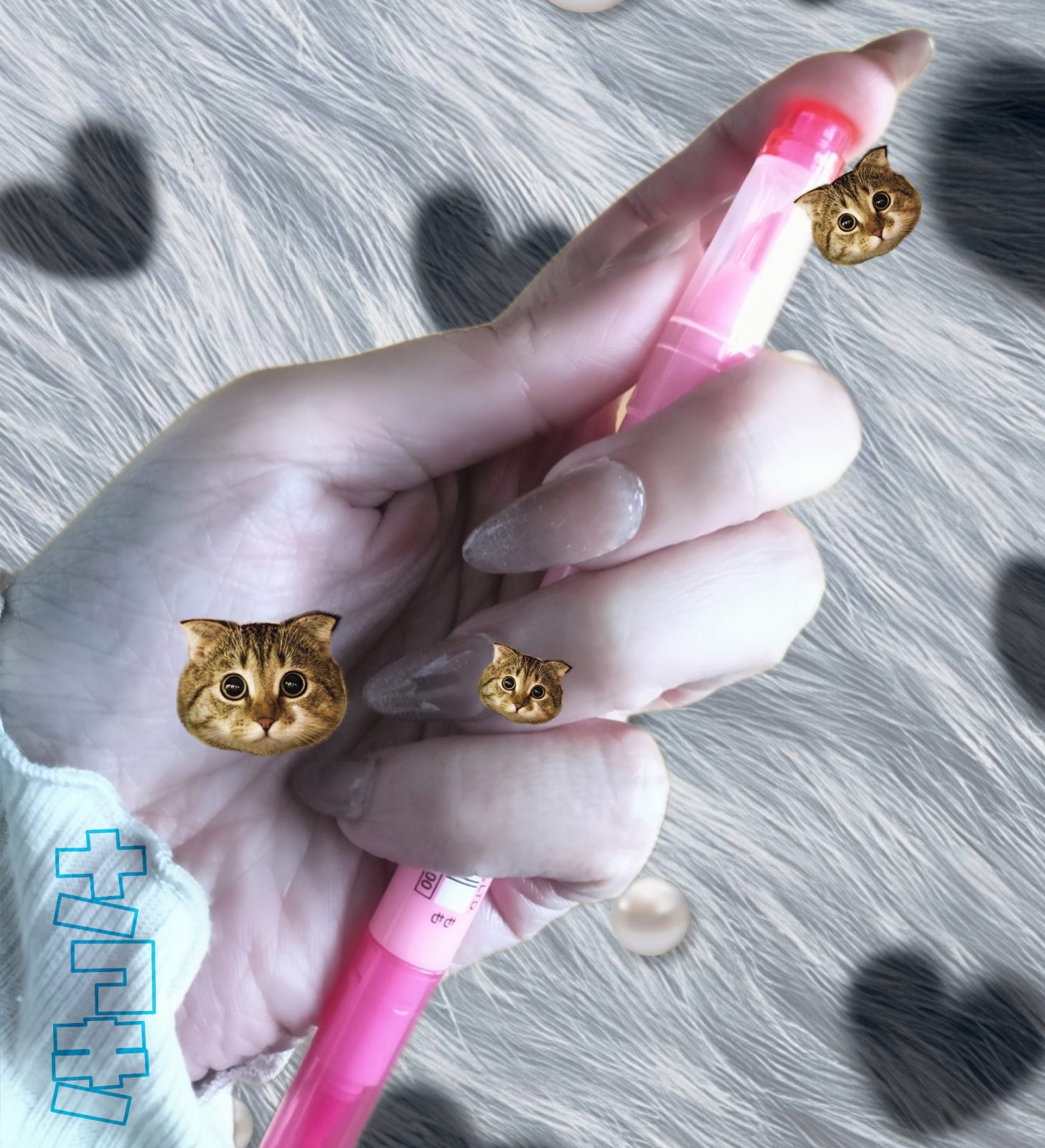 宮崎M性感痴女エステ Melty-メルティ-の写メ日記画像：ふふふ