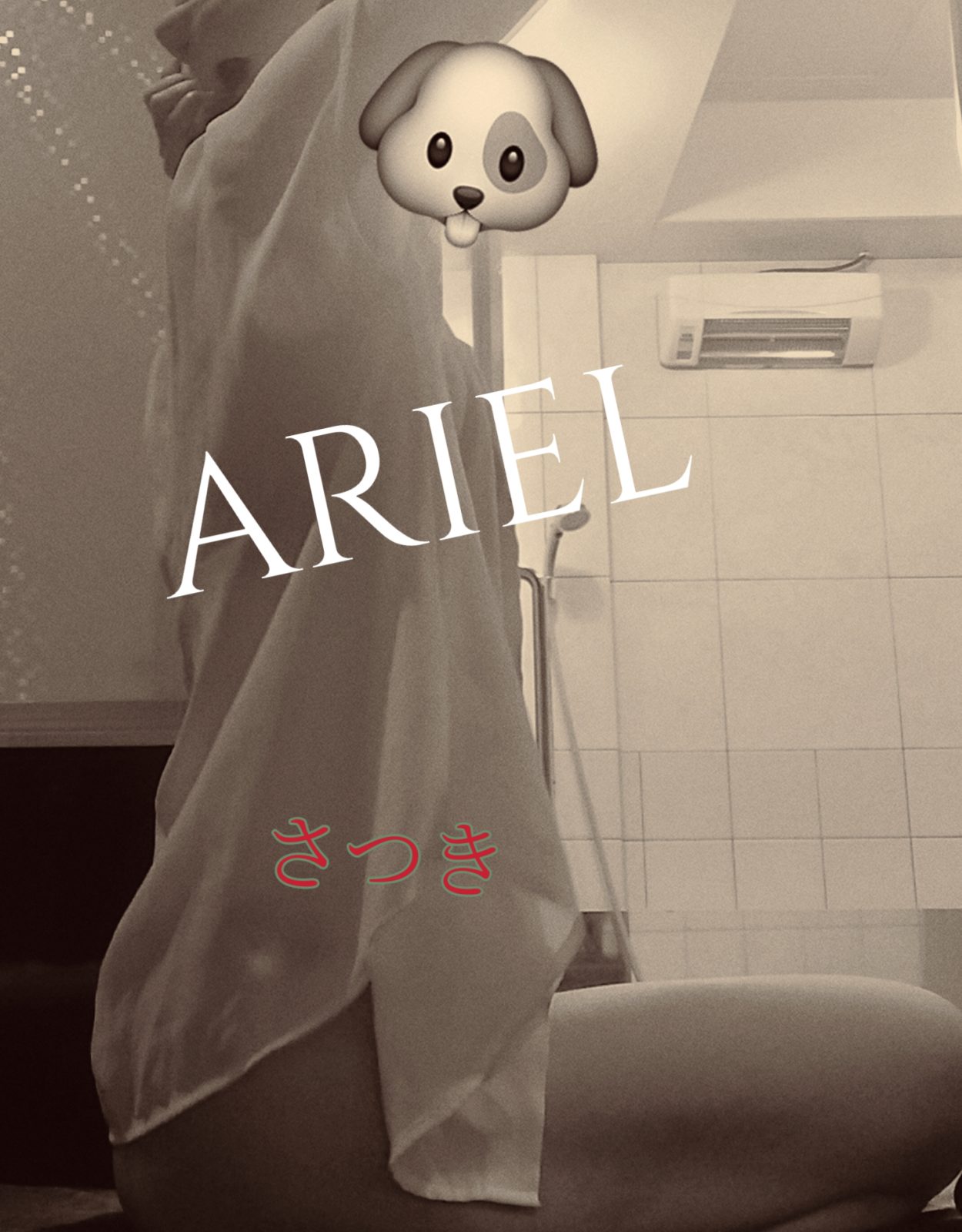宮崎M性感痴女エステ Melty-メルティ-の写メ日記画像：ジメジメ…