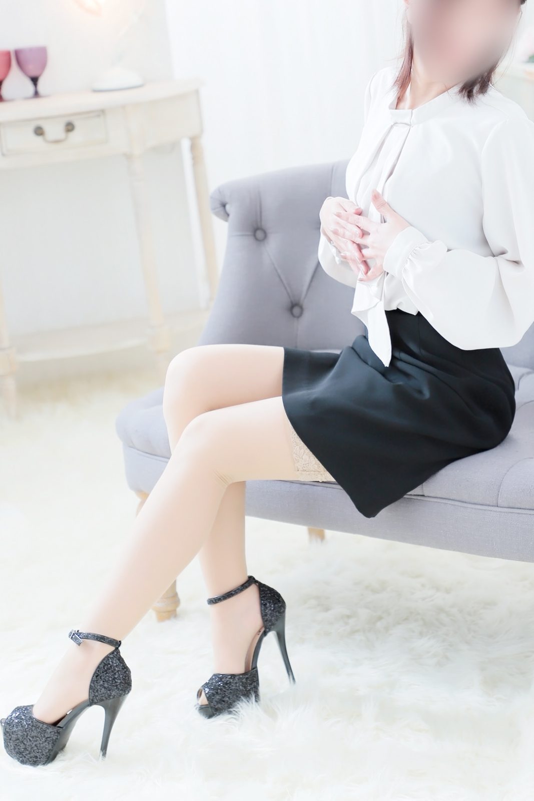 宮崎M性感痴女エステ Melty-メルティ-の写メ日記画像：おはよう　高揚