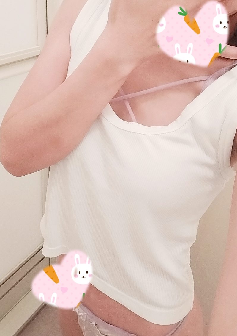 宮崎M性感痴女エステ Melty-メルティ-の写メ日記画像：朝からちょっと