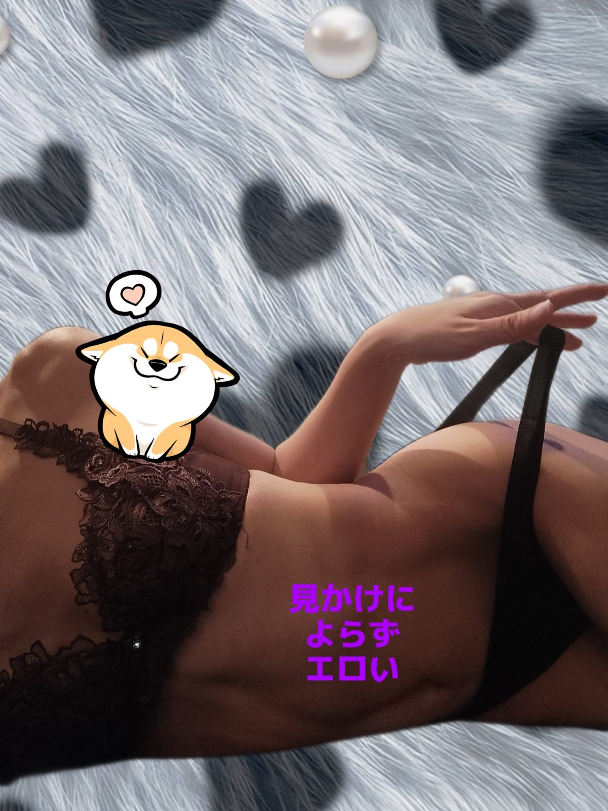 宮崎M性感痴女エステ Melty-メルティ-の写メ日記画像：推し登録会員様のみ公開